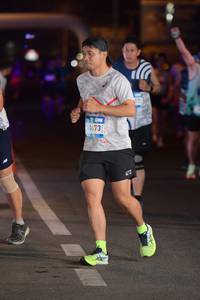 BIB: 
                            <button type="button" onclick="openModal(24232561)" class="btn btn-primary btn-sm float-right btn-popup" data-toggle="modal" data-target=".modal-high-quality">
                        <i class="fas fa-shopping-cart"></i> Add to Cart
                    </button>
                                            <button type="button" onclick="isThisMe(24232561, true)" class="btn btn-success btn-sm float-right btn-popup btn-isme hidden" data-toggle="tooltip" data-placement="bottom" title="นี่คือรูปของคุณใช่ไหม คลิกที่นี่เพื่อเอาเข้าอัลบั้ม">
                        <i class="fas fa-plus"></i> Add to album
                    </button>
                    <button type="button" onclick="isThisMe(24232561, false)" class="btn btn-warning btn-sm float-right btn-popup btn-isnotme hidden">
                        <i class="fas fa-ban"></i> Remove from album
                    </button>